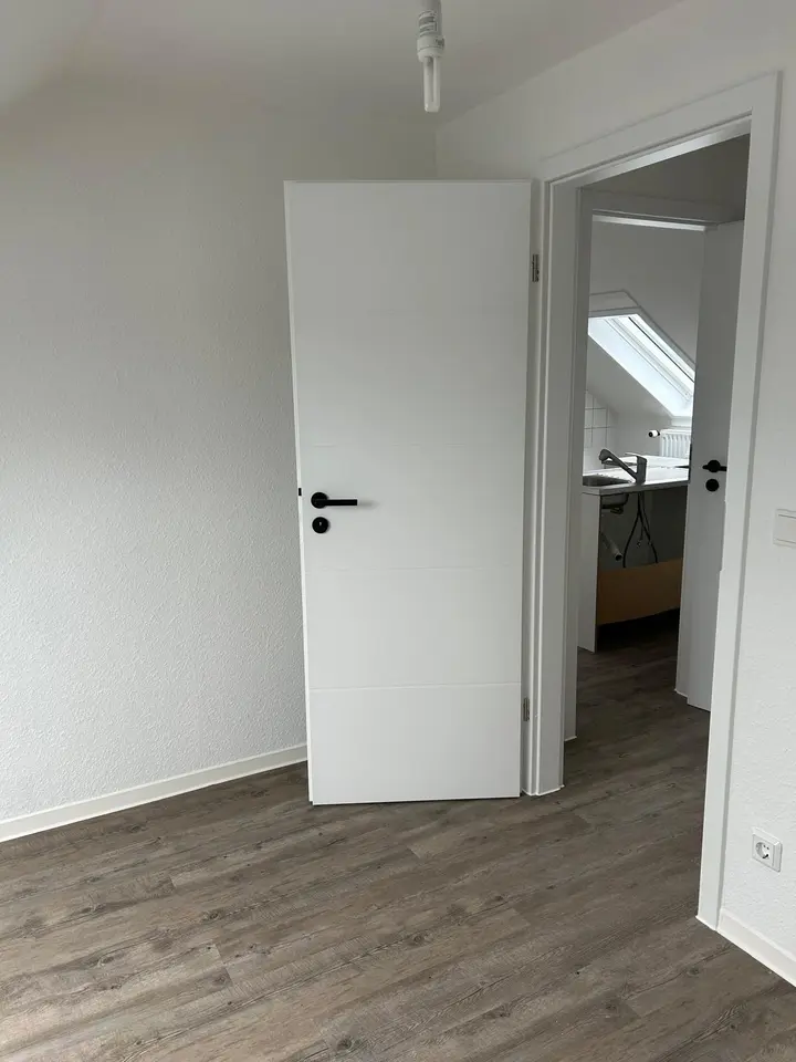3 Zimmer Wohnung mit 37 m² in Wolfsburg – Bild 10