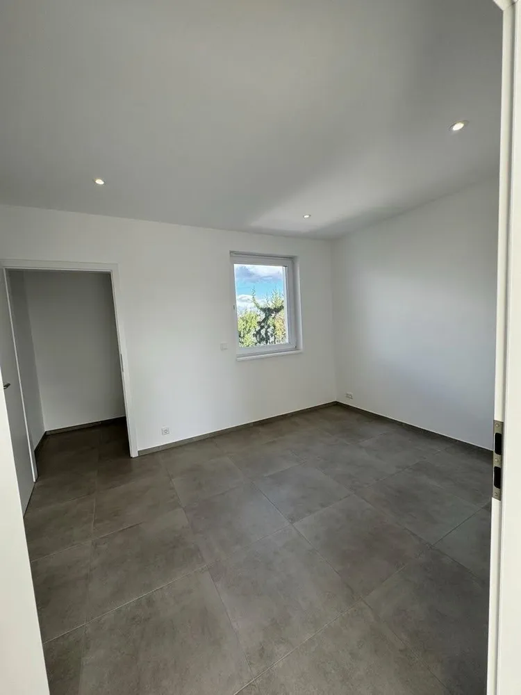 3 room apartment with 58 m² in Cologne – Photo 11
