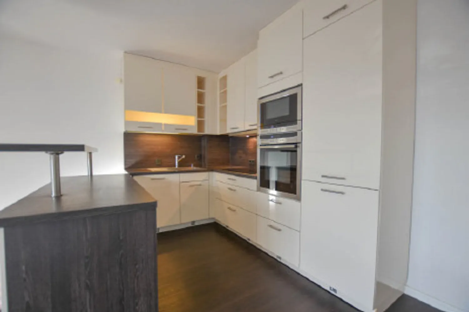 2 Zimmer Wohnung mit 50 m² in Hannover – Bild 3