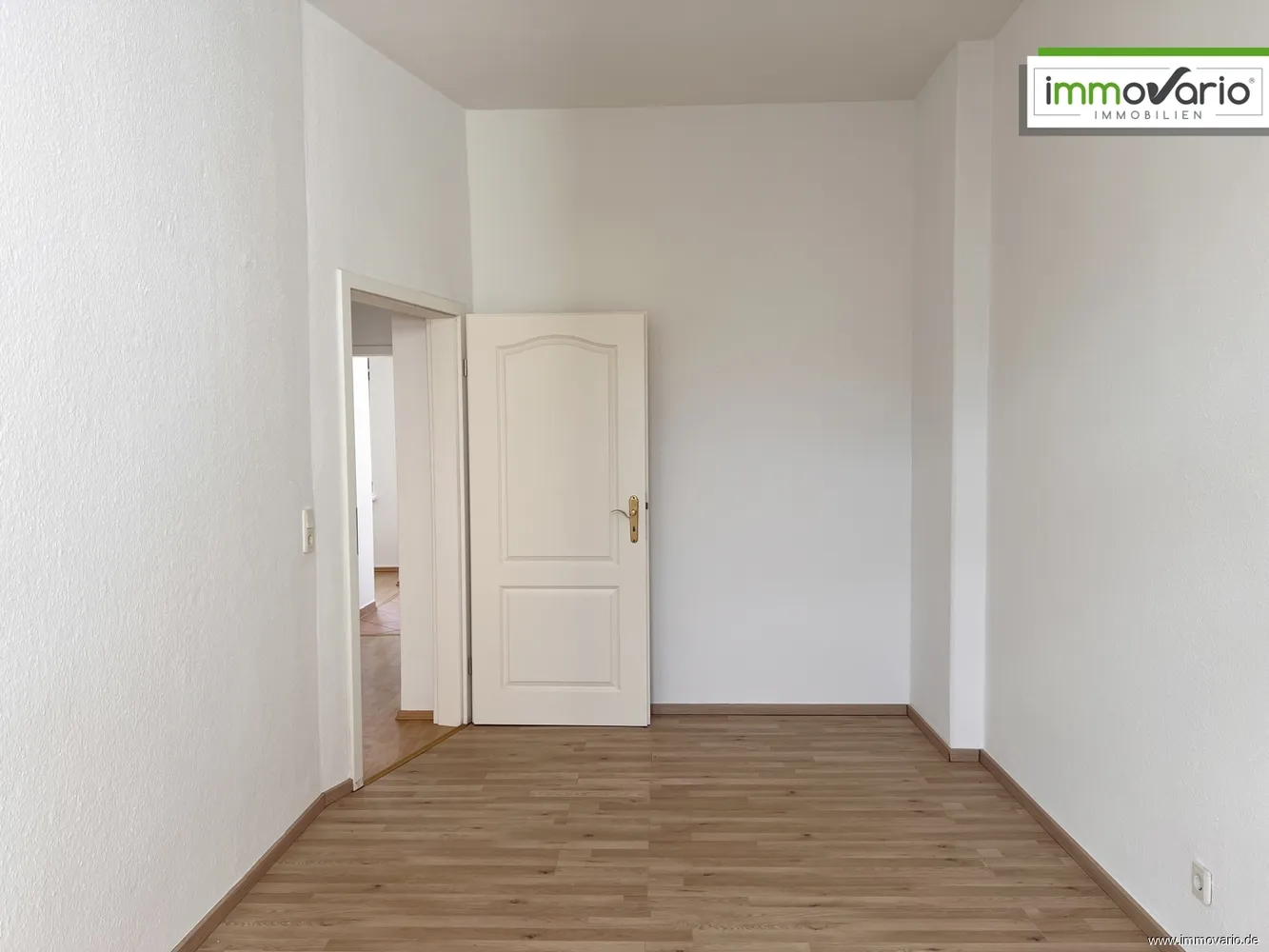 3 room apartment with 66 m² in Magdeburg – Photo 3