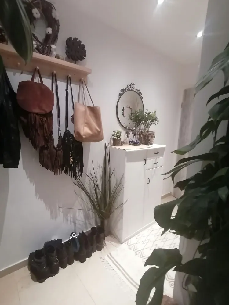 2 Zimmer Wohnung mit 48 m² in Mülheim an der Ruhr – Bild 1