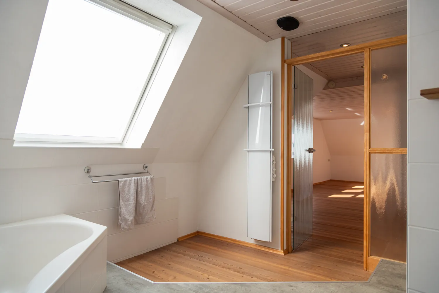 5 Zimmer Wohnung mit 108 m² in Stuttgart – Bild 10