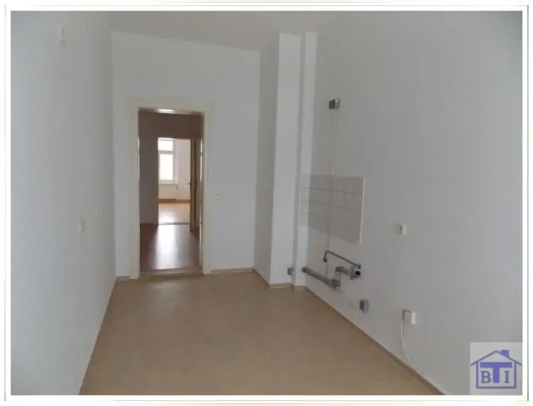 4 room apartment with 93 m² in Zittau – Photo 7