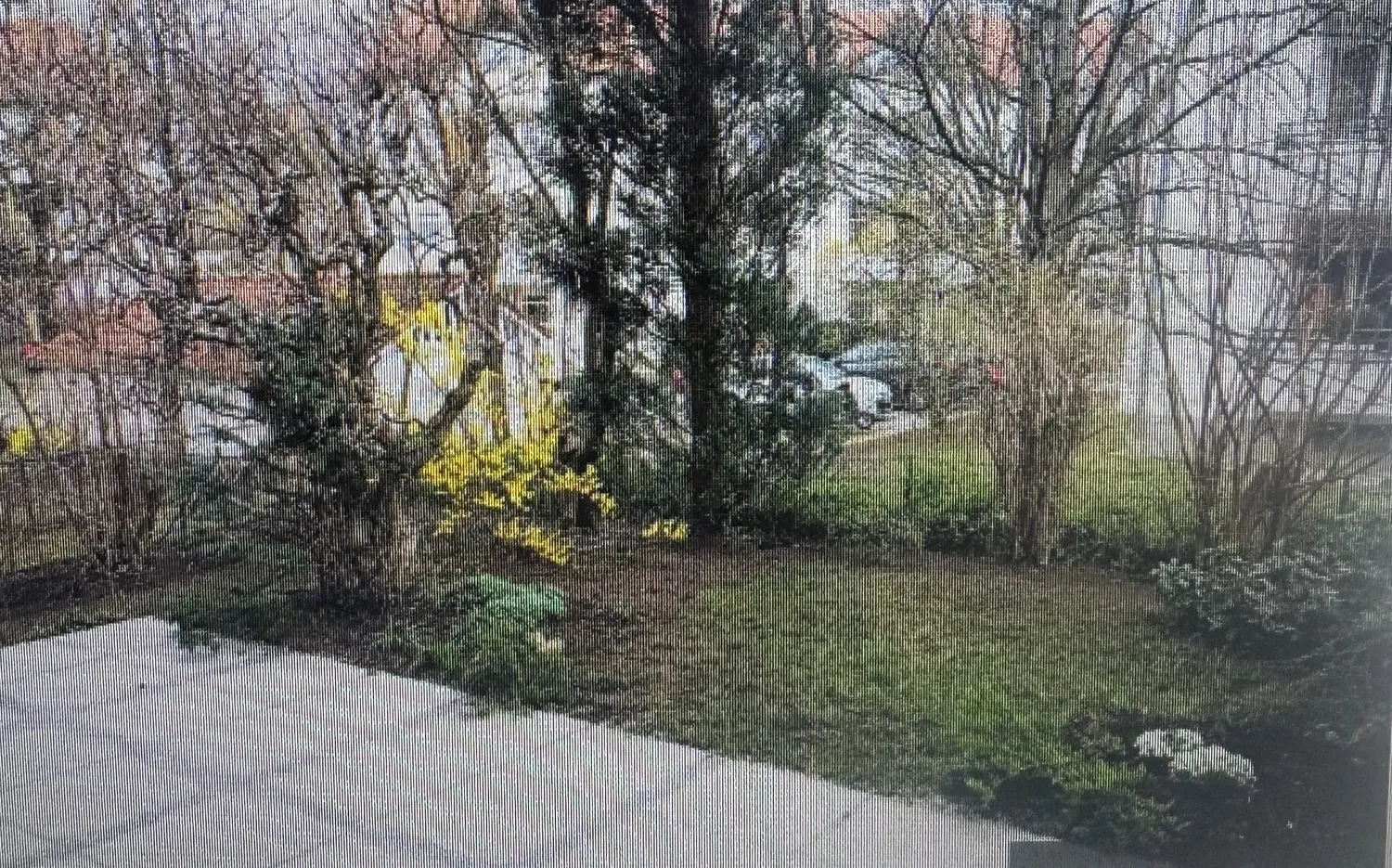 3 room apartment with 71 m² in Munich – Photo 1