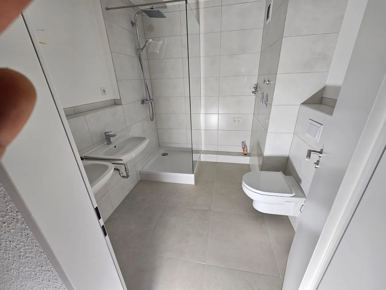3 Zimmer Wohnung mit 74 m² in Hannover – Bild 5