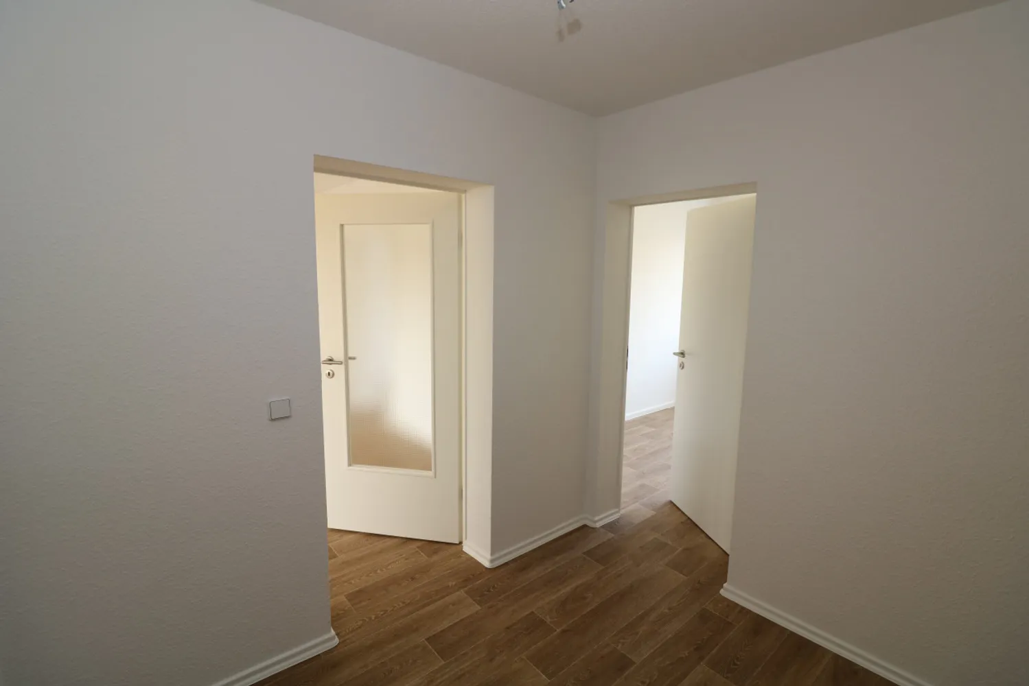 3 Zimmer Wohnung mit 66 m² in Freiberg – Bild 5