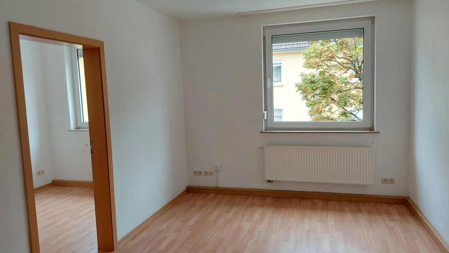 3 Zimmer Wohnung mit 71 m² in Siegen – Bild 5