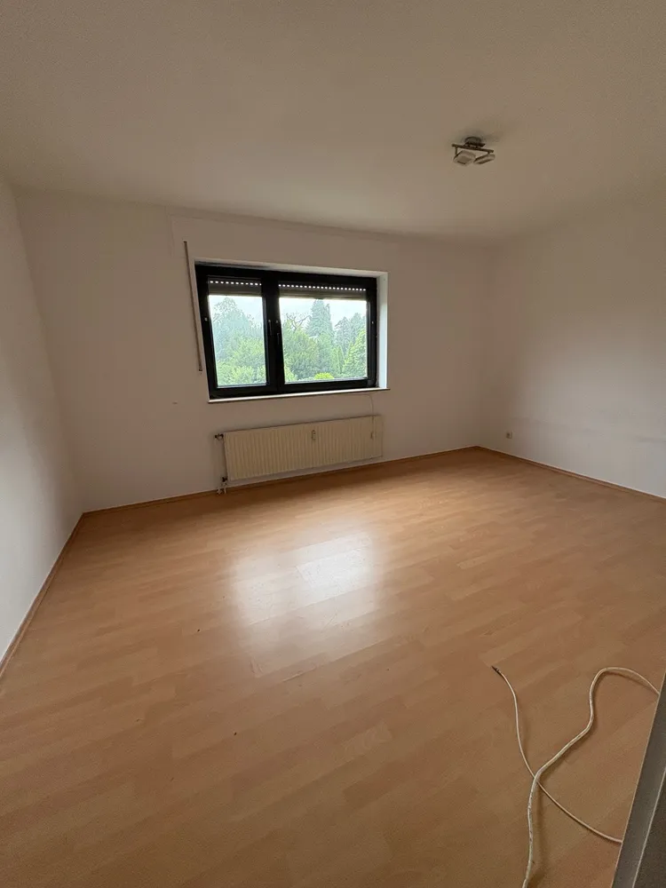 3 Zimmer Wohnung mit 79 m² in Viersen – Bild 11