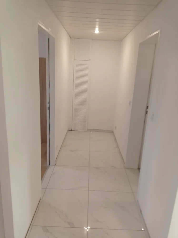 WG-Zimmer mit 40 m² in Heilbronn – Bild 3