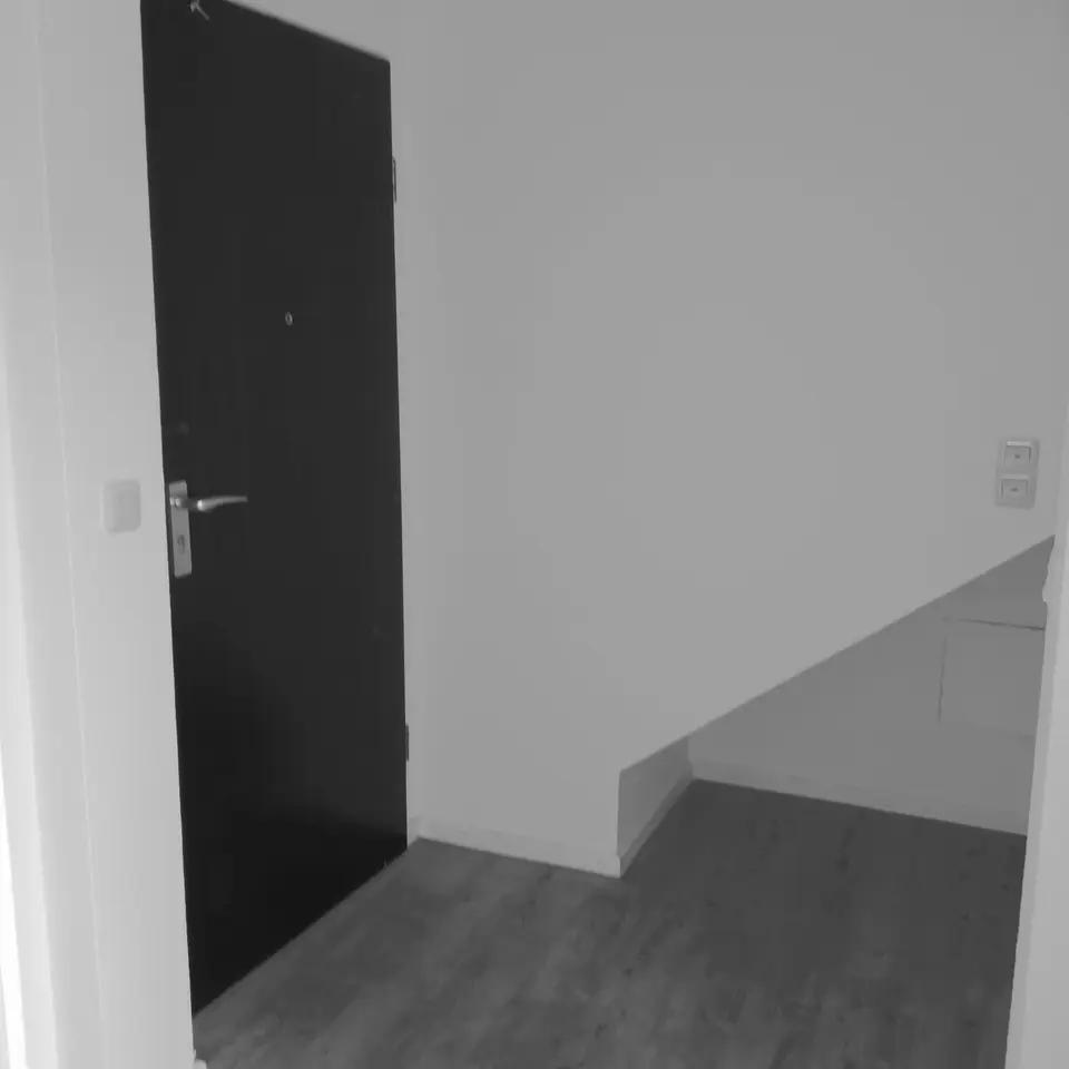 2 Zimmer Wohnung mit 56 m² in Krefeld – Bild 6
