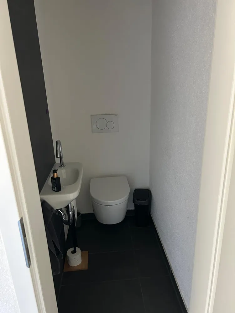 3 Zimmer Wohnung mit 76 m² in Reutlingen – Bild 9