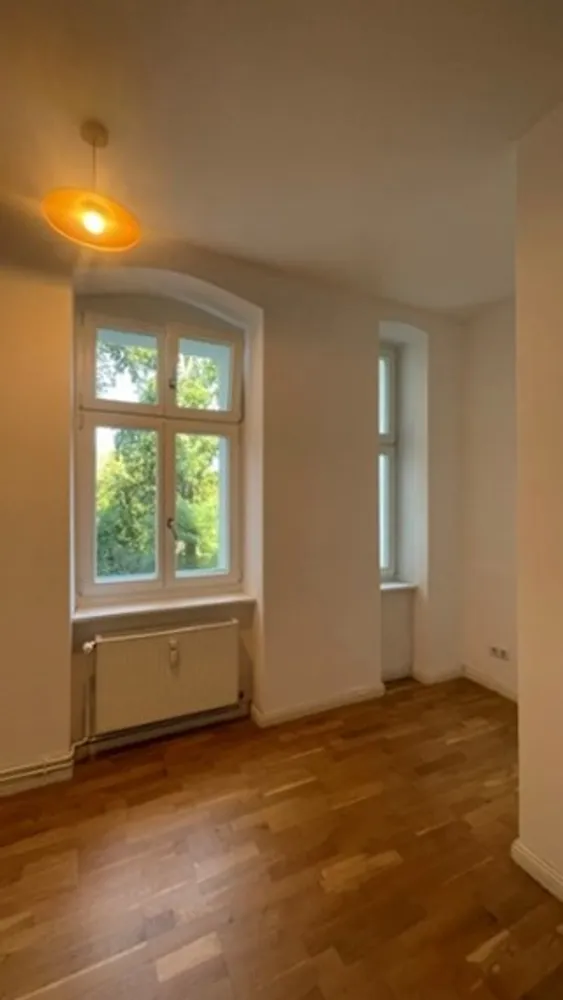 3 room apartment with 75 m² in Berlin – Photo 9