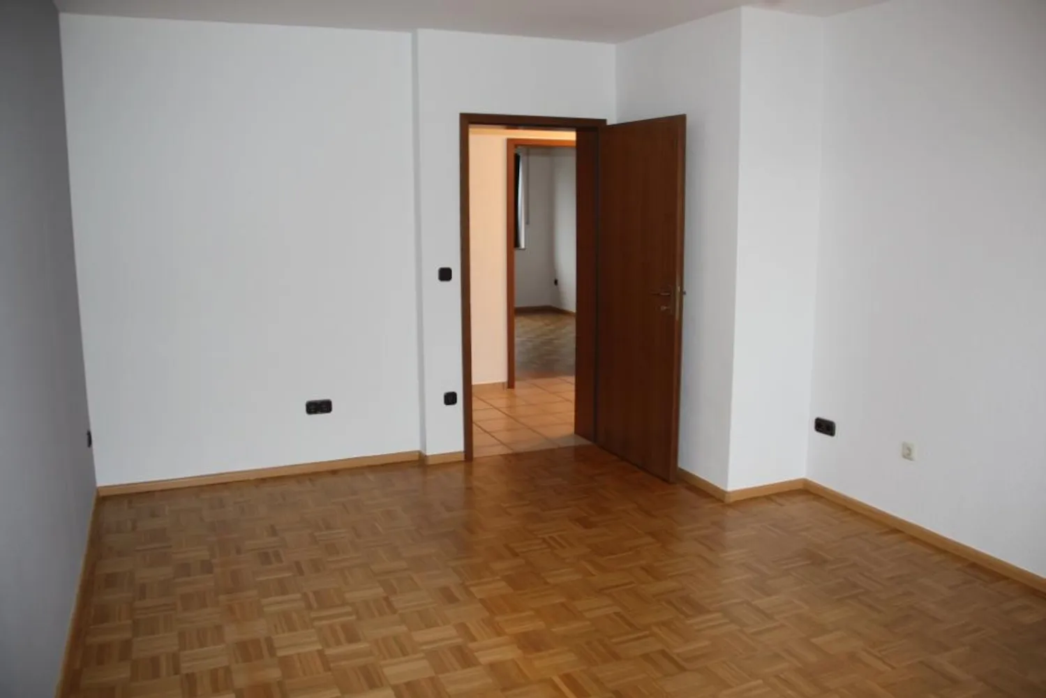 4 Zimmer Wohnung mit 101 m² in Oberhausen – Bild 4