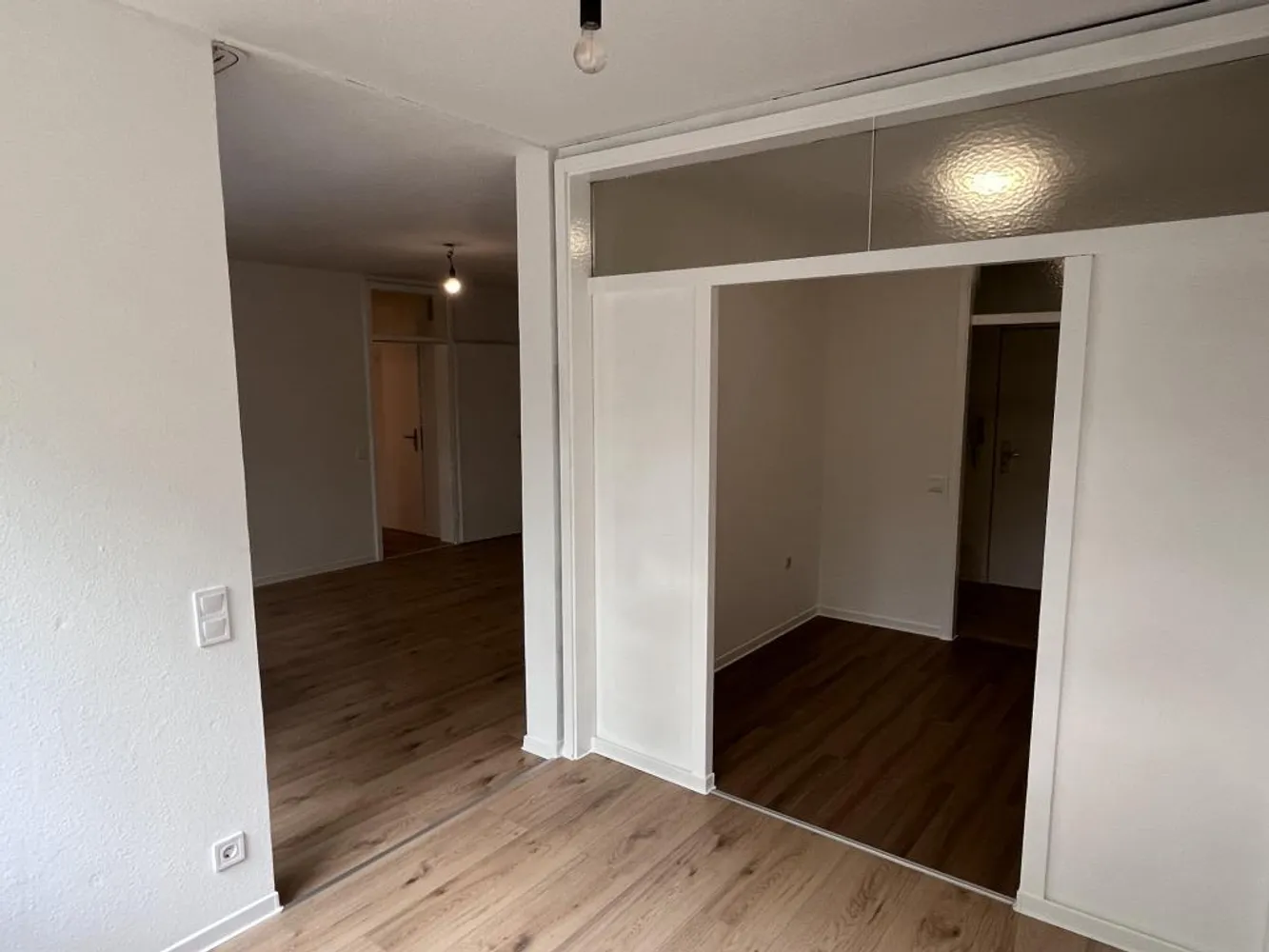 2 Zimmer Wohnung mit 65 m² in Duisburg – Bild 7