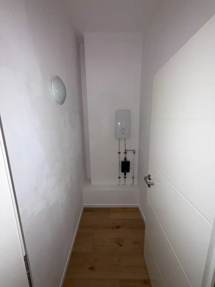 3 room apartment with 110 m² in Bielefeld – Photo 3