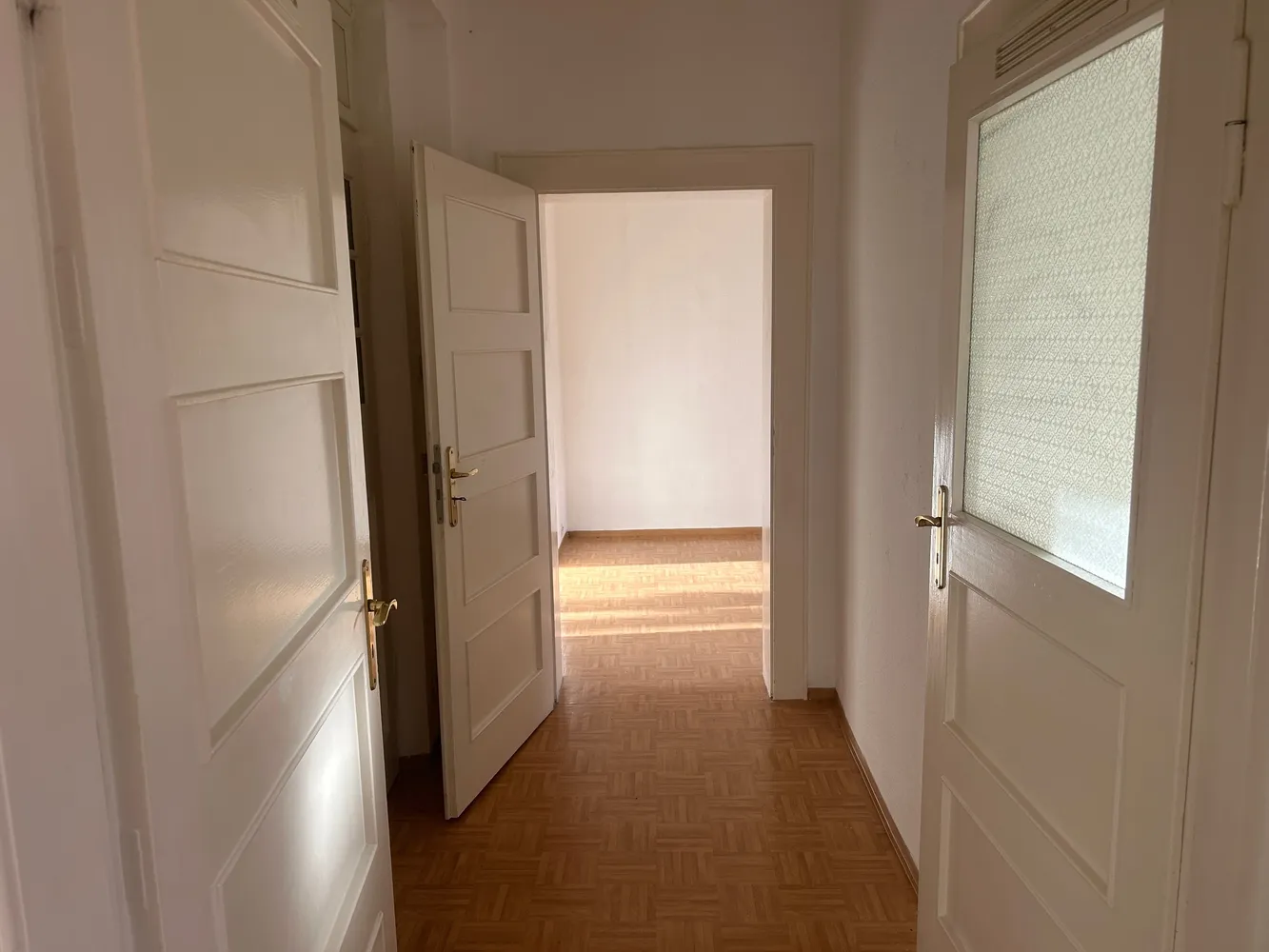 2 Zimmer Wohnung mit 50 m² in Halle (Saale) – Bild 10