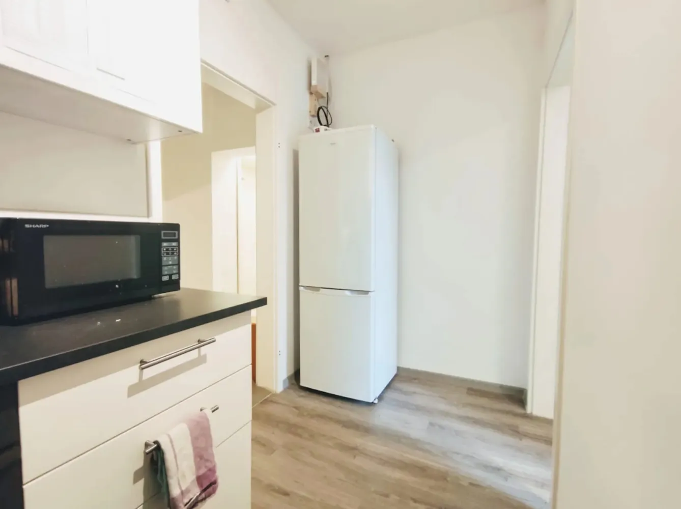 WG-Zimmer mit 10 m² in Dortmund – Bild 1