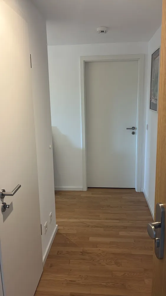 3 Zimmer Wohnung mit 66 m² in Hamburg – Bild 4