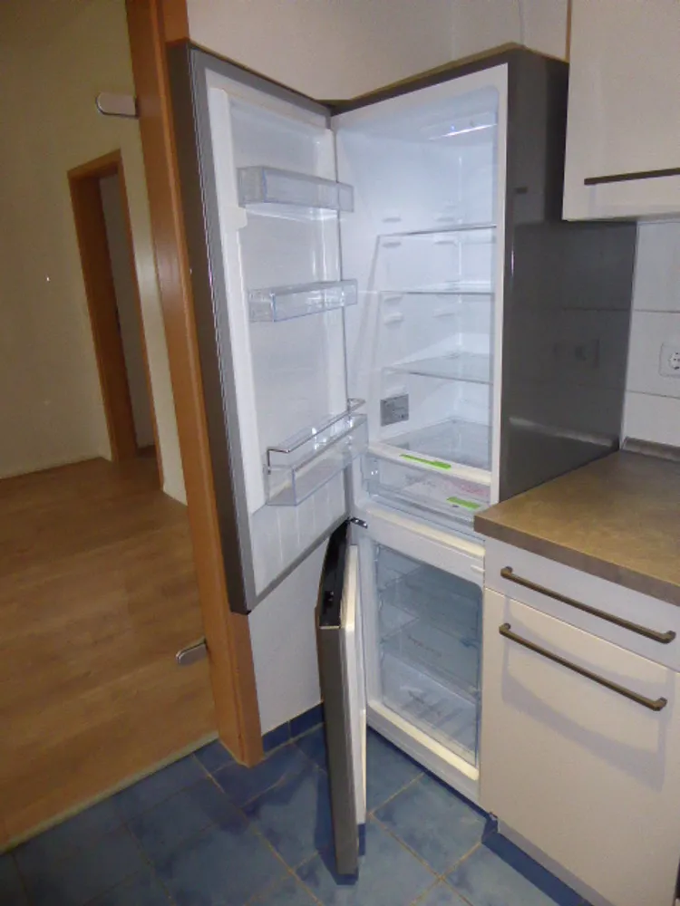 3 room apartment with 58 m² in Chemnitz – Photo 8