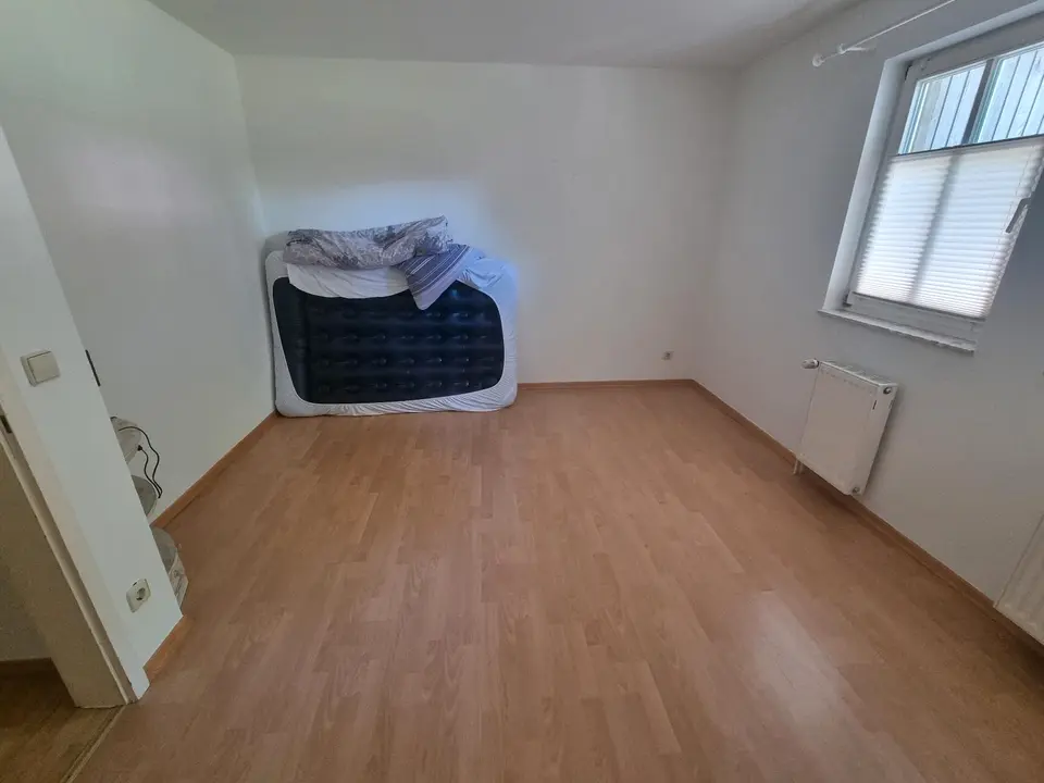 WG-Zimmer mit 13 m² in Rotenburg (Wümme) – Bild 3