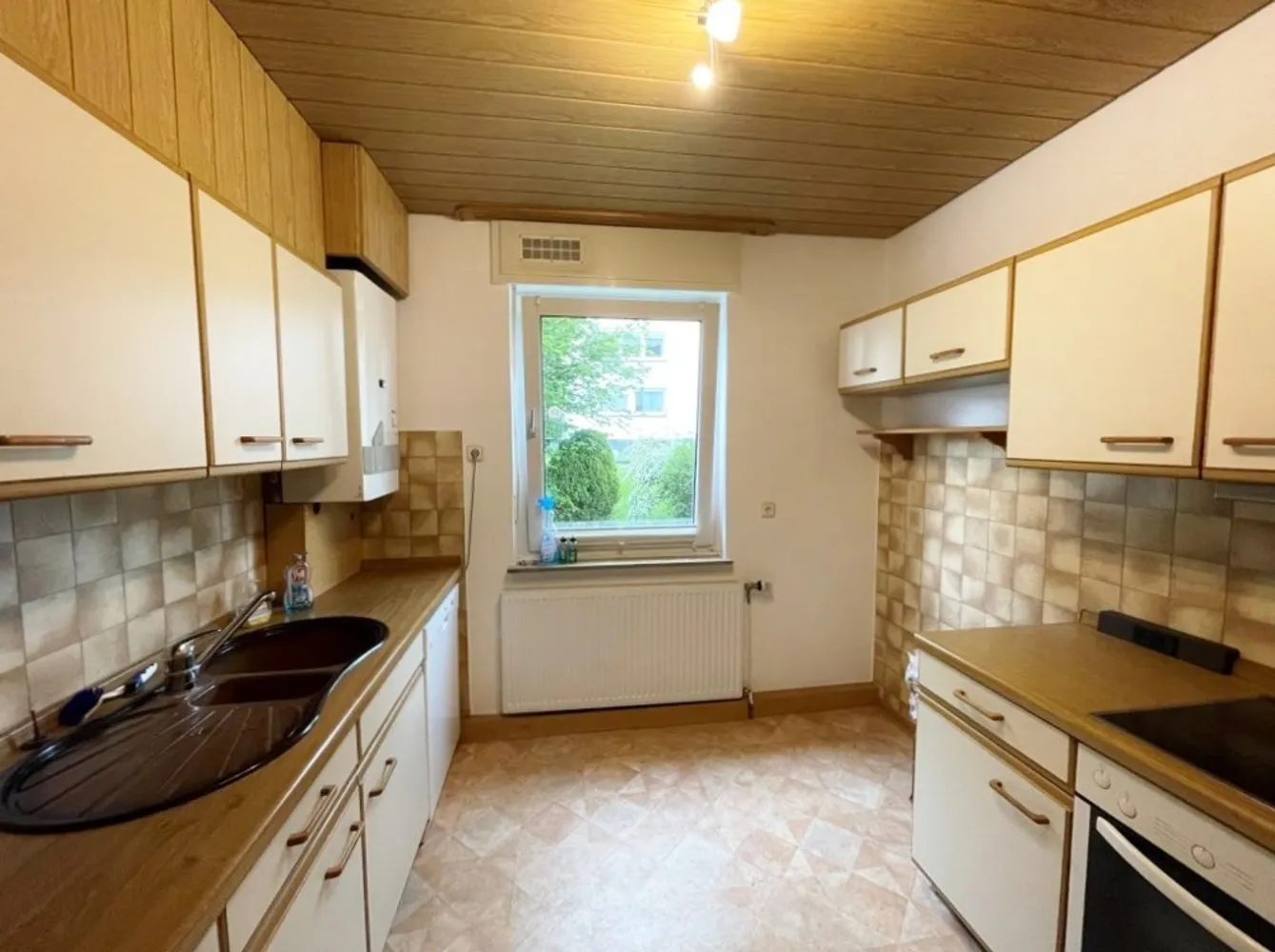 3 Zimmer Wohnung mit 75 m² in Bielefeld – Bild 10