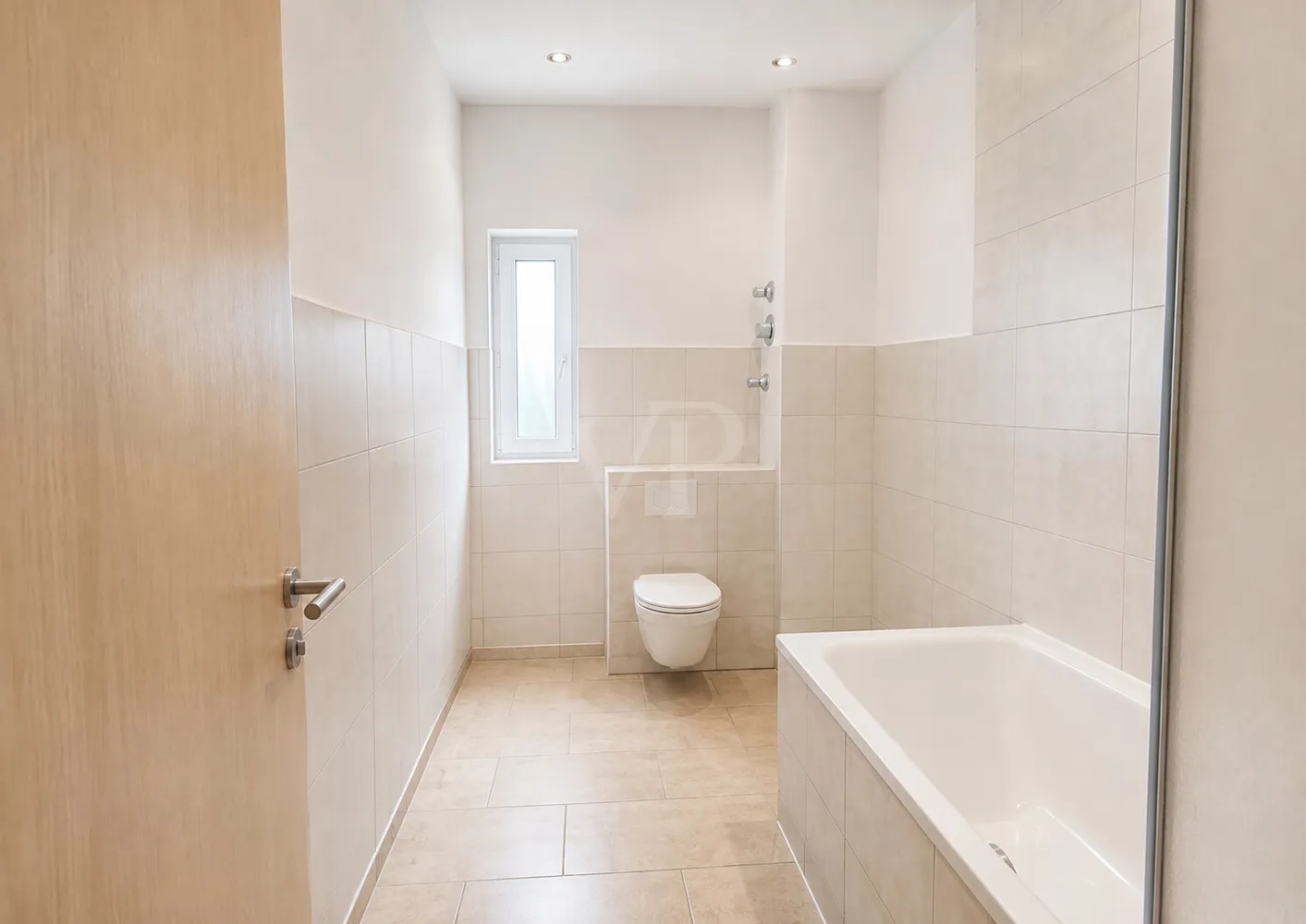 4 Zimmer Wohnung mit 85 m² in Erfurt – Bild 7