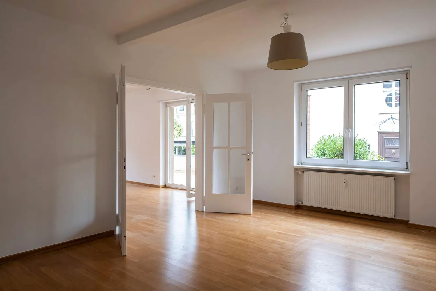 3 Zimmer Wohnung mit 102 m² in Heidelberg – Bild 6