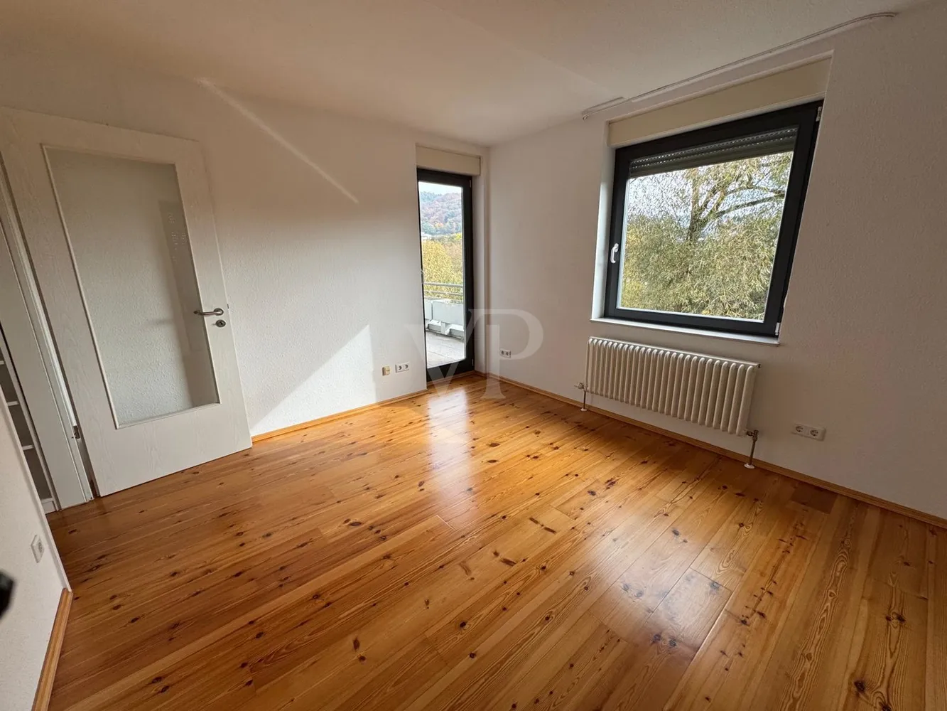 5 Zimmer Wohnung mit 170 m² in Marburg – Bild 9