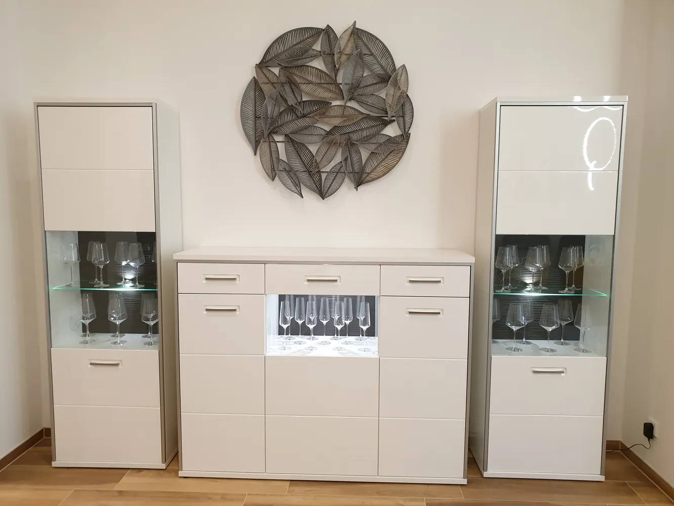 2 Zimmer Wohnung mit 66 m² in Frankfurt am Main – Bild 1
