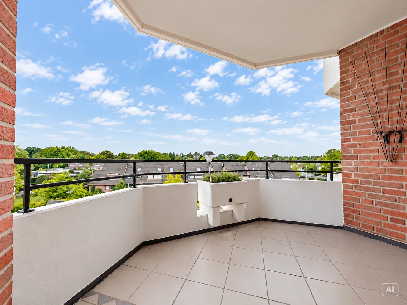 3 Zimmer Wohnung mit 82 m² in Mönchengladbach – Bild 5