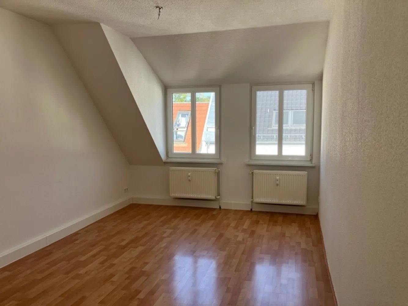 3 Zimmer Wohnung mit 67 m² in Leipzig – Bild 4