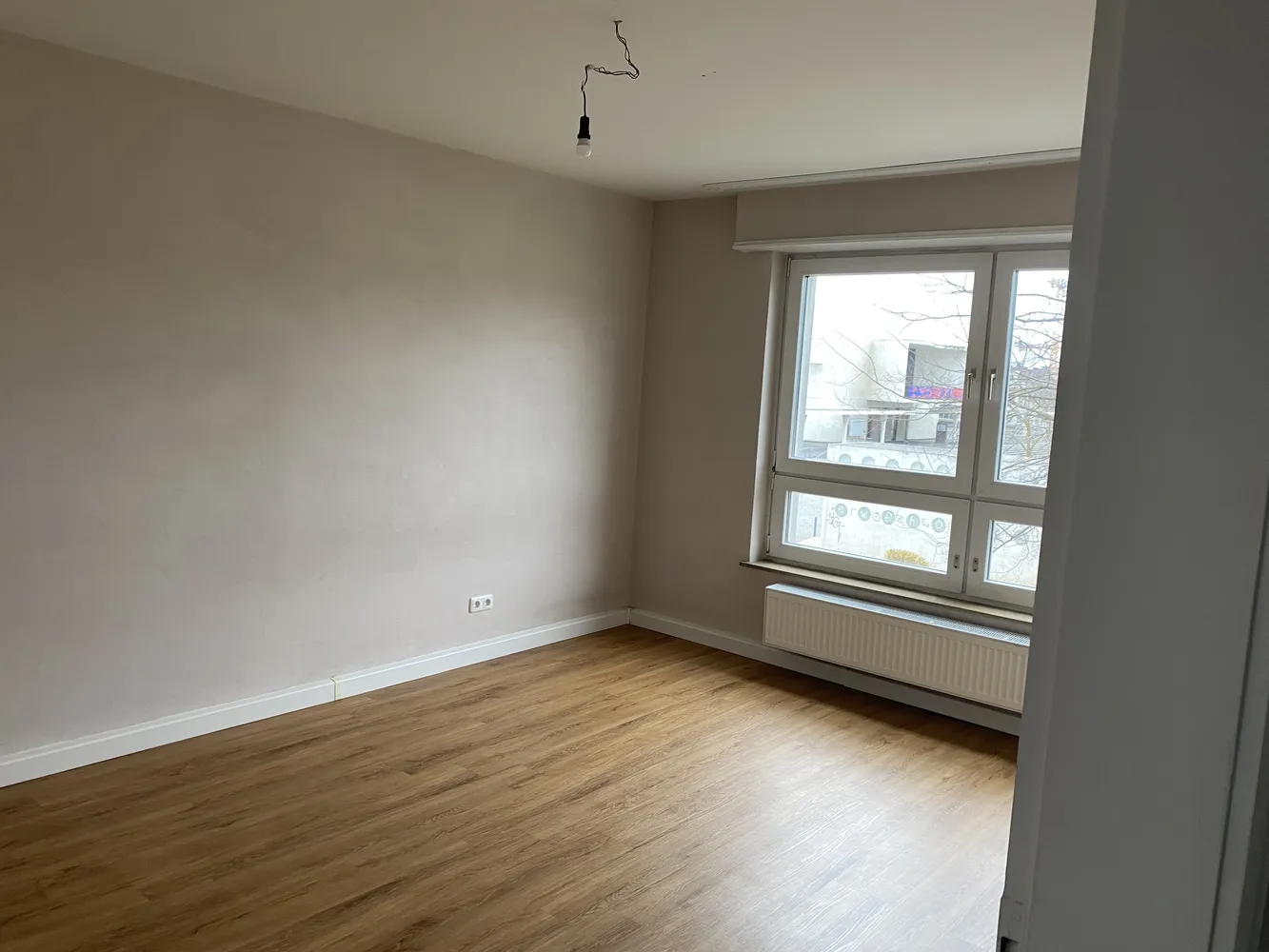 4 Zimmer Wohnung mit 98 m² in Darmstadt – Bild 10