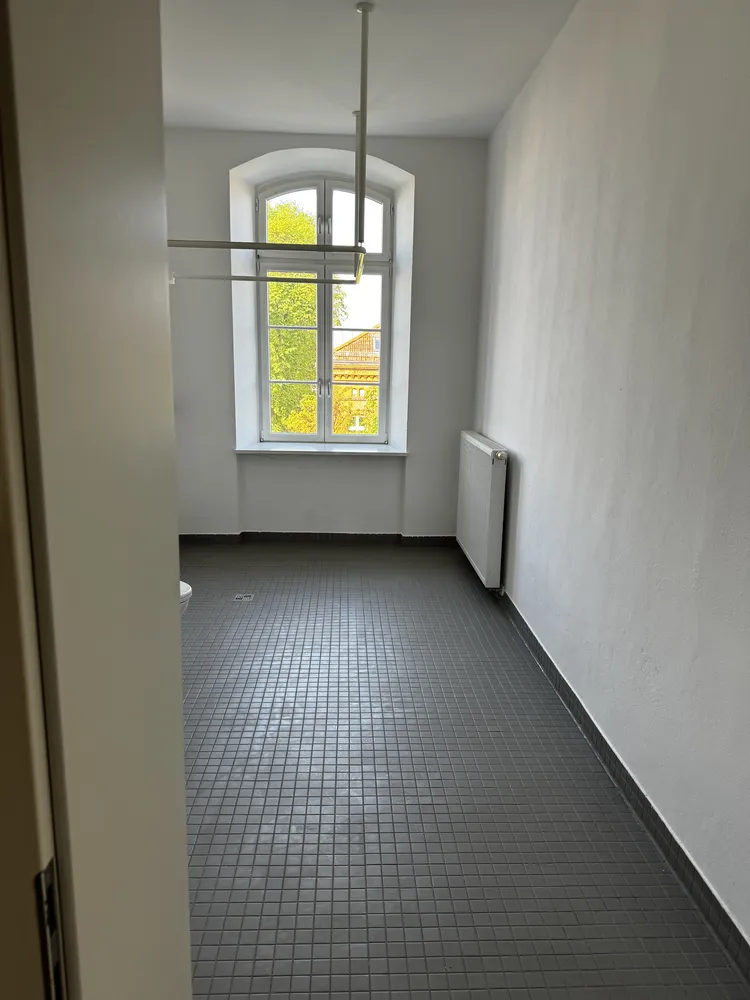 3 Zimmer Wohnung mit 87 m² in Potsdam – Bild 9
