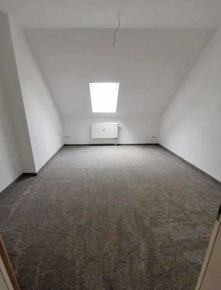5 Zimmer Wohnung mit 132 m² in Greiz – Bild 7