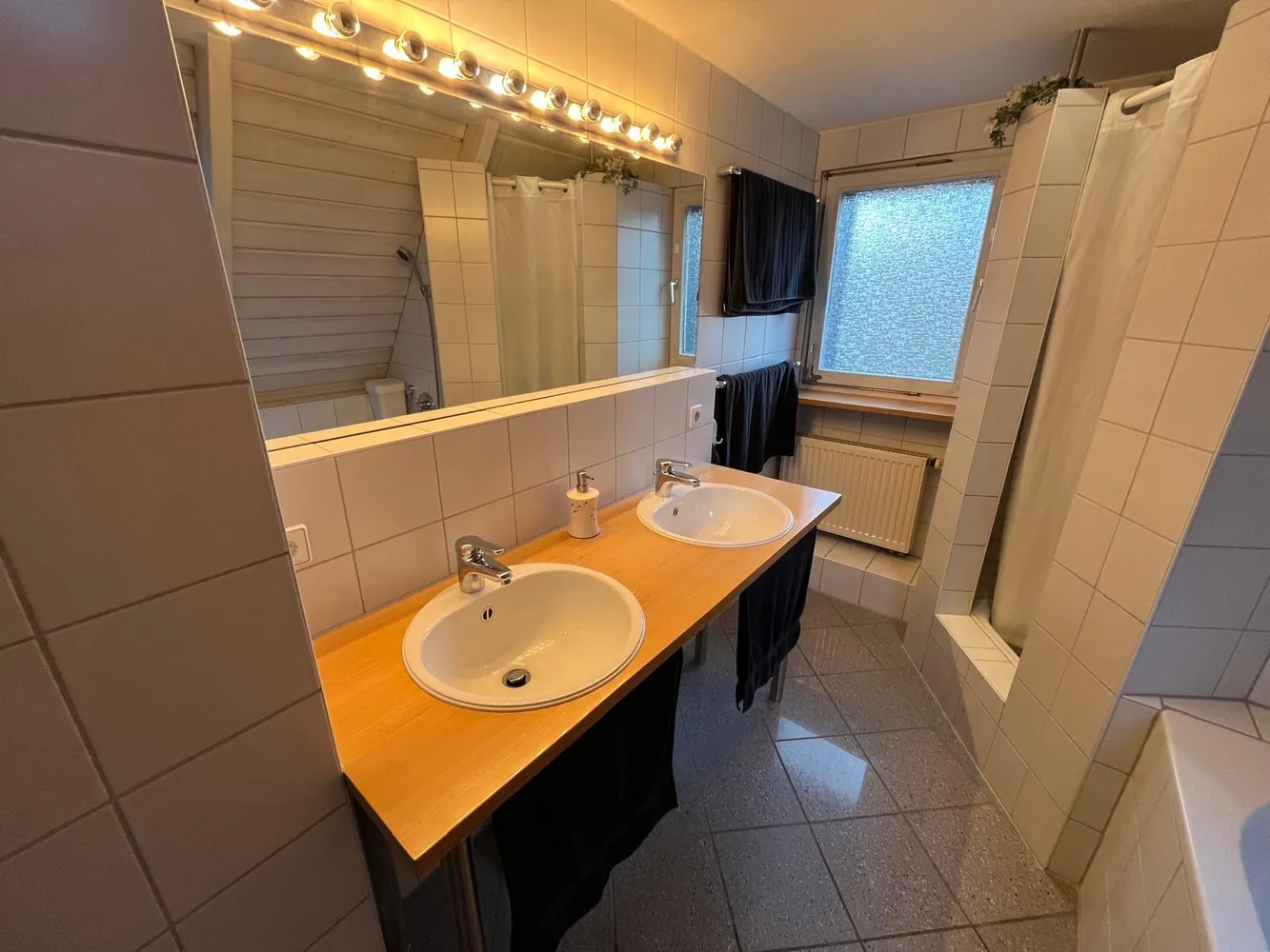 7 Zimmer Haus mit 150 m² in Kirchheim unter Teck – Bild 3