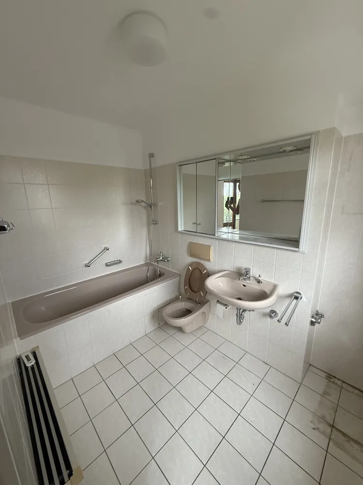 3 room apartment with 83 m² in Monheim am Rhein – Photo 11