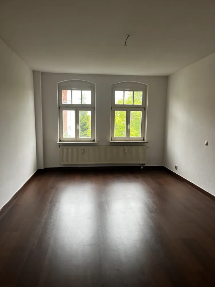 2 Zimmer Wohnung mit 60 m² in Halle (Saale) – Bild 6