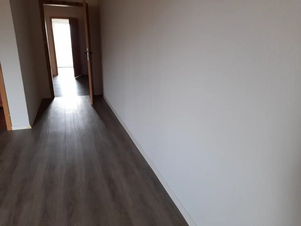2 Zimmer Wohnung mit 50 m² in Papenburg – Bild 6
