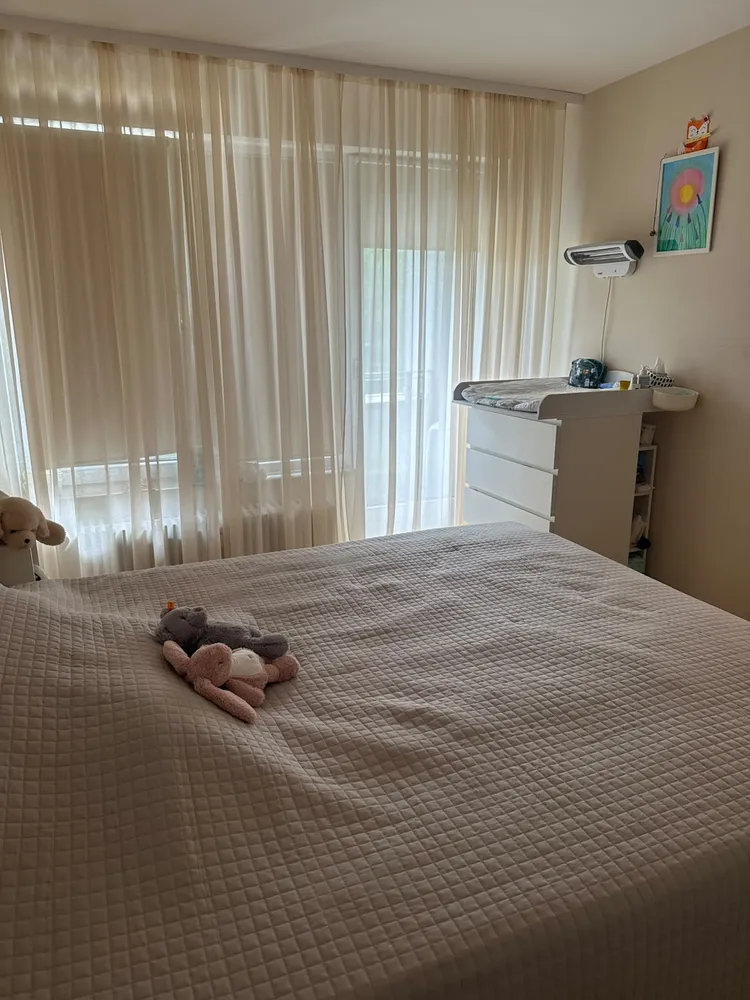 3 Zimmer Wohnung mit 85 m² in Berlin – Bild 6