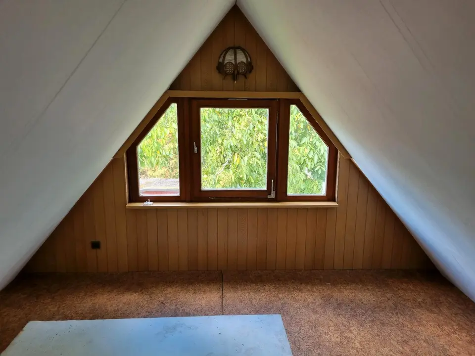 3 Zimmer Haus mit 85 m² in Braunschweig – Bild 10