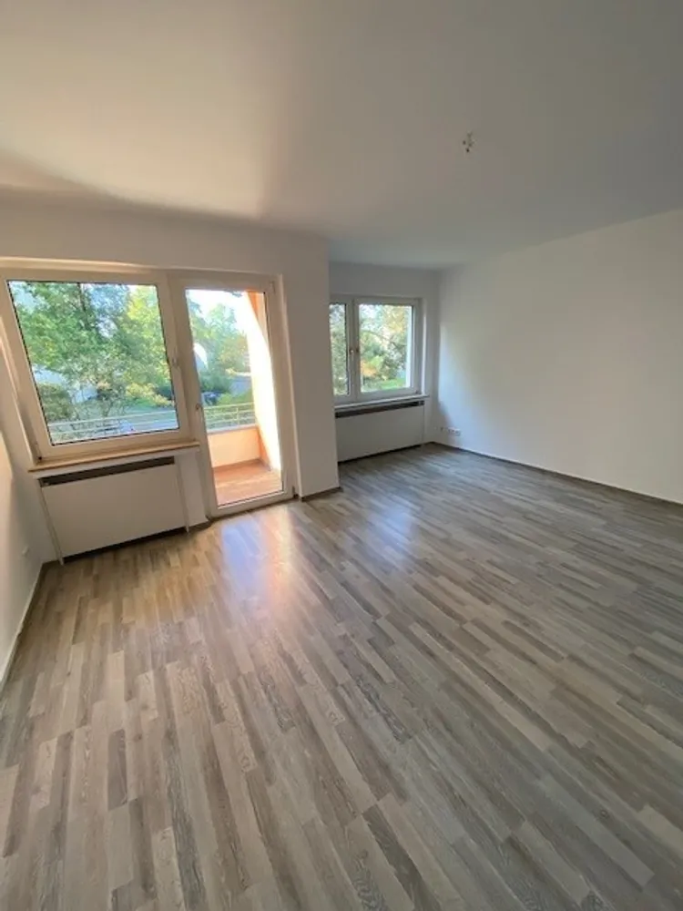 3 Zimmer Wohnung mit 72 m² in Krefeld – Bild 6