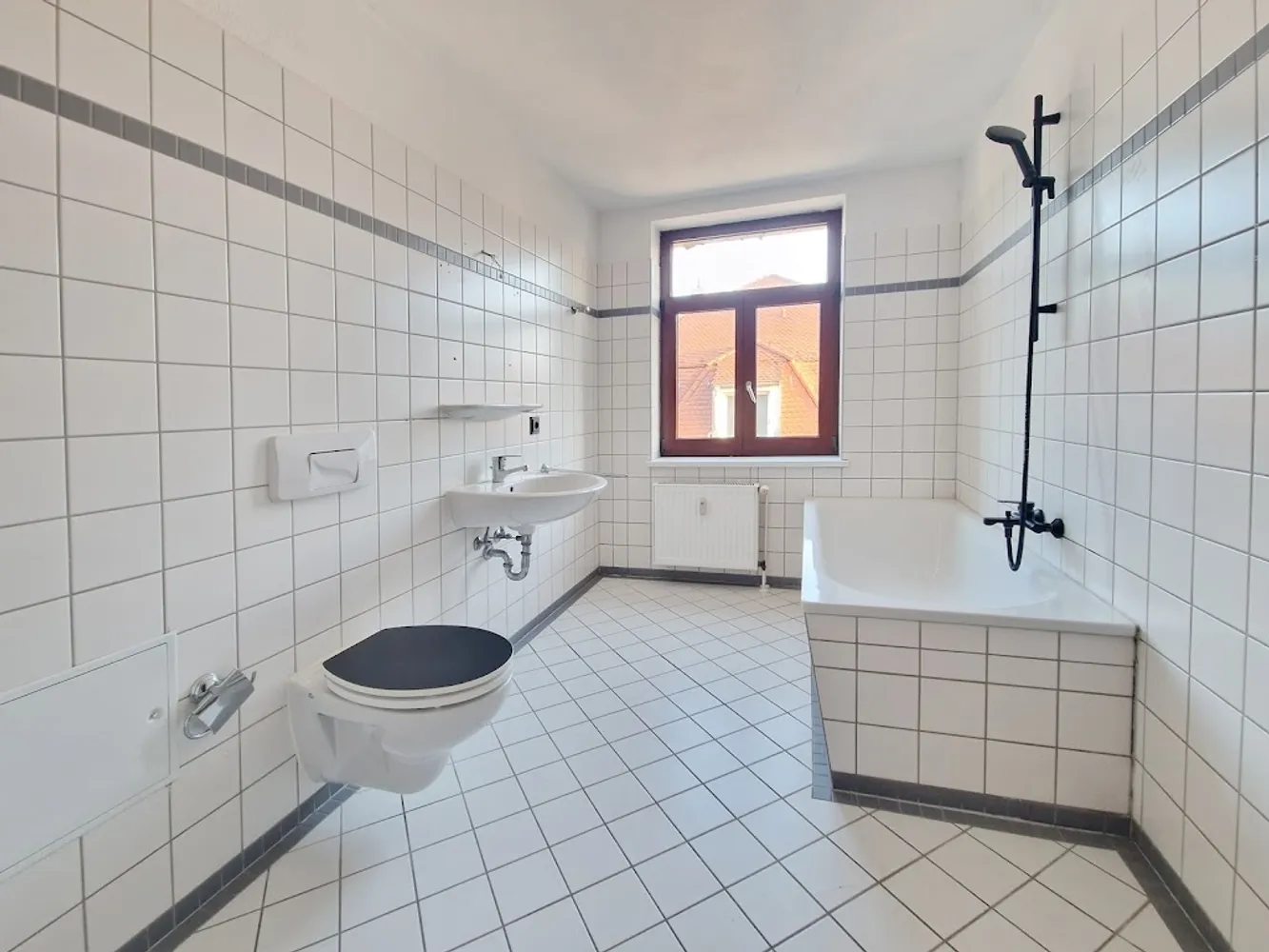 1 Zimmer Wohnung mit 49 m² in Dresden – Bild 6
