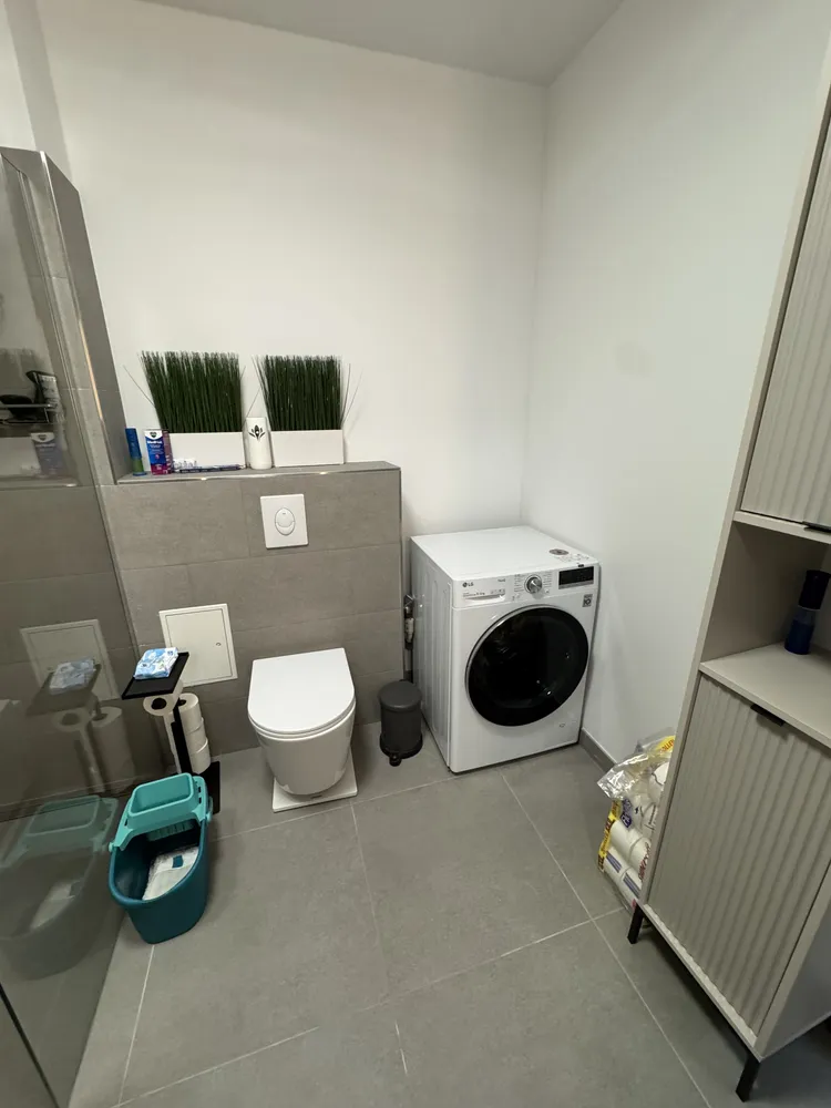 4 room apartment with 106 m² in Magdeburg – Photo 4
