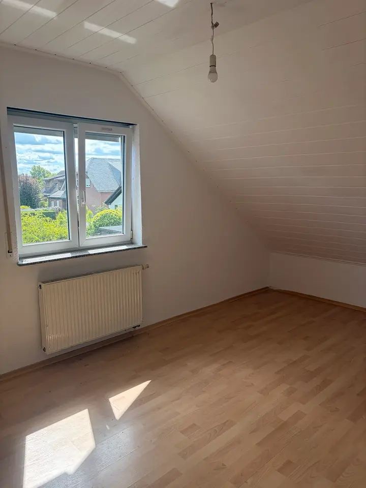 4 room apartment with 94 m² in Limburg an der Lahn – Photo 10