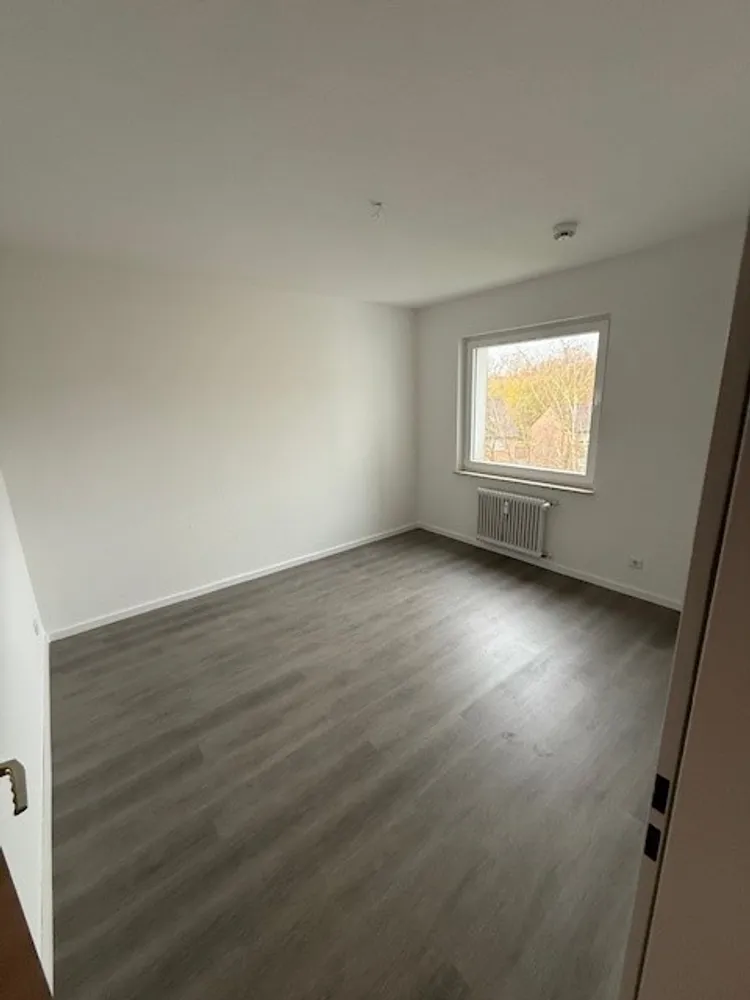 4 Zimmer Wohnung mit 81 m² in Herne – Bild 7