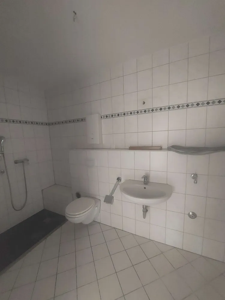 4 Zimmer Wohnung mit 81 m² in Dortmund – Bild 8