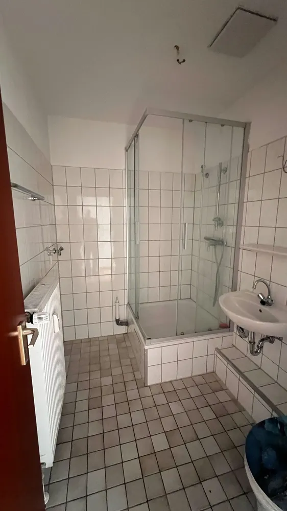 2 Zimmer Wohnung mit 46 m² in Wuppertal – Bild 7