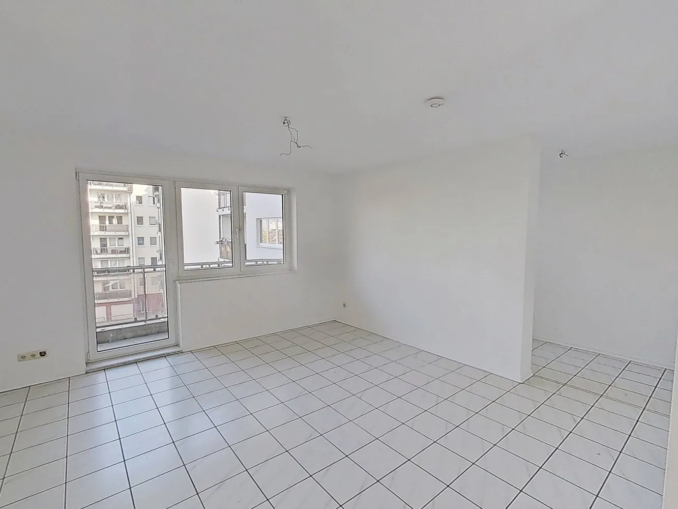 3 Zimmer Wohnung mit 81 m² in Frechen – Bild 4