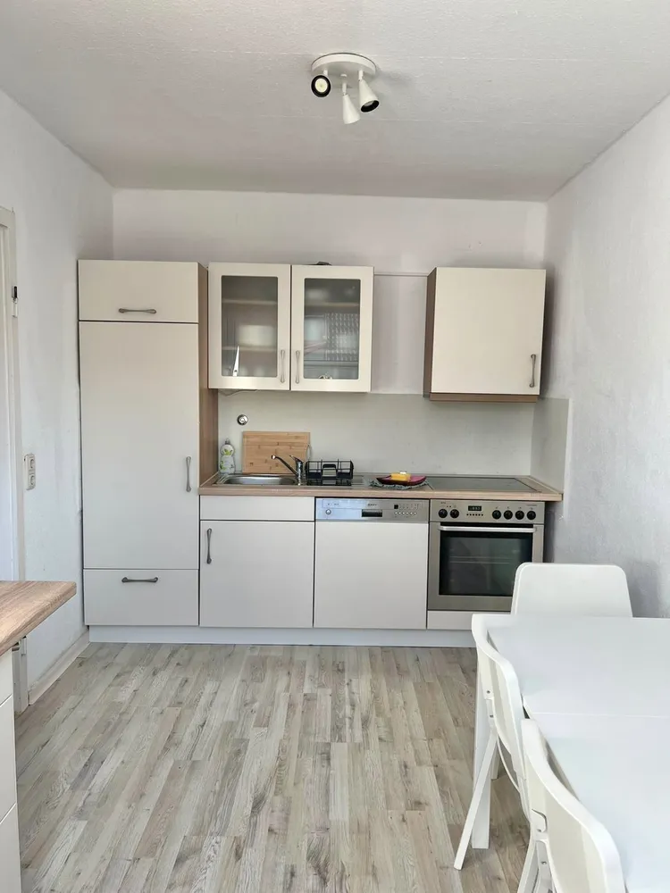 3 Zimmer Wohnung mit 80 m² in Hagen – Bild 5