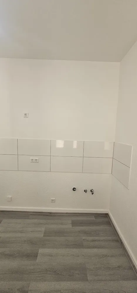 3 Zimmer Wohnung mit 58 m² in Duisburg – Bild 5
